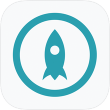 proto-icon_110